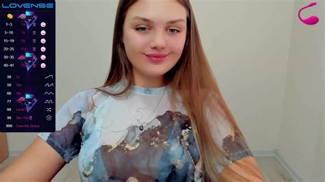 myfreecams xvideos